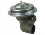 Exhaust Gas Recirculation Valve（EGR Valve）