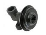Exhaust Gas Recirculation Valve（EGR Valve）