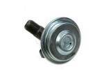 Exhaust Gas Recirculation Valve（EGR Valve）