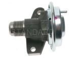 Exhaust Gas Recirculation Valve（EGR Valve）