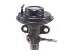 Exhaust Gas Recirculation Valve（EGR Valve）