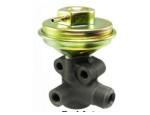 Exhaust Gas Recirculation Valve（EGR Valve）