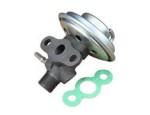 Exhaust Gas Recirculation Valve（EGR Valve）