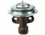 Exhaust Gas Recirculation Valve（EGR Valve）