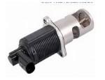Exhaust Gas Recirculation Valve（EGR Valve）