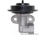 Exhaust Gas Recirculation Valve（EGR Valve）