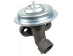 Exhaust Gas Recirculation Valve（EGR Valve）