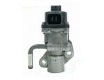 Exhaust Gas Recirculation Valve（EGR Valve）