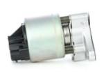 Exhaust Gas Recirculation Valve（EGR Valve）