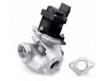 Exhaust Gas Recirculation Valve（EGR Valve）