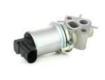 Exhaust Gas Recirculation Valve（EGR Valve）