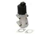 Exhaust Gas Recirculation Valve（EGR Valve）