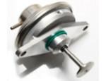 Exhaust Gas Recirculation Valve（EGR Valve）