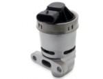 Exhaust Gas Recirculation Valve（EGR Valve）