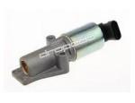 Exhaust Gas Recirculation Valve（EGR Valve）
