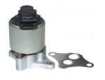 Exhaust Gas Recirculation Valve（EGR Valve）