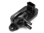 Exhaust Gas Recirculation Valve（EGR Valve）