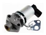Exhaust Gas Recirculation Valve（EGR Valve）