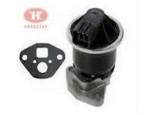 Exhaust Gas Recirculation Valve（EGR Valve）
