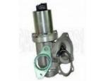 Exhaust Gas Recirculation Valve（EGR Valve）