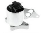 Exhaust Gas Recirculation Valve（EGR Valve）