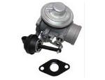 Exhaust Gas Recirculation Valve（EGR Valve）