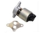 Exhaust Gas Recirculation Valve（EGR Valve）
