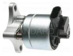 Exhaust Gas Recirculation Valve（EGR Valve）