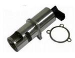 Exhaust Gas Recirculation Valve（EGR Valve）