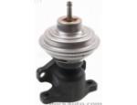 Exhaust Gas Recirculation Valve（EGR Valve）