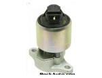 Exhaust Gas Recirculation Valve（EGR Valve）