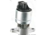 Exhaust Gas Recirculation Valve（EGR Valve）