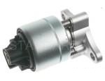Exhaust Gas Recirculation Valve（EGR Valve）