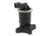 Exhaust Gas Recirculation Valve（EGR Valve）