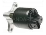 Exhaust Gas Recirculation Valve（EGR Valve）