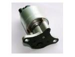 Exhaust Gas Recirculation Valve（EGR Valve）
