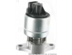 Exhaust Gas Recirculation Valve（EGR Valve）