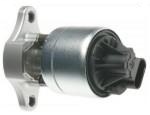 Exhaust Gas Recirculation Valve（EGR Valve）