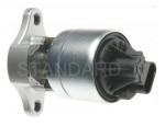 Exhaust Gas Recirculation Valve（EGR Valve）