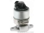 Exhaust Gas Recirculation Valve（EGR Valve）