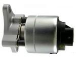 Exhaust Gas Recirculation Valve（EGR Valve）