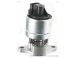 Exhaust Gas Recirculation Valve（EGR Valve）