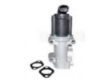 Exhaust Gas Recirculation Valve（EGR Valve）