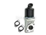 Exhaust Gas Recirculation Valve（EGR Valve）