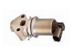 Exhaust Gas Recirculation Valve（EGR Valve）