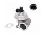 Exhaust Gas Recirculation Valve（EGR Valve）