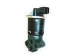 Exhaust Gas Recirculation Valve（EGR Valve）