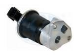 Exhaust Gas Recirculation Valve（EGR Valve）