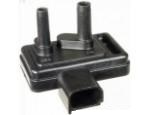 Exhaust Gas Recirculation Valve（EGR Valve）