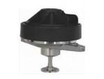 Exhaust Gas Recirculation Valve（EGR Valve）